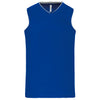 T-shirt de basquetebol-Sporty Royal Blue-XS-RAG-Tailors-Fardas-e-Uniformes-Vestuario-Pro