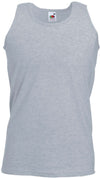 T-shirt de cavas (61-098-0)-Heather Grey-S-RAG-Tailors-Fardas-e-Uniformes-Vestuario-Pro