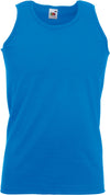 bleu royal