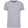 Grigio Oxford