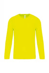 Jaune fluo