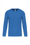 bleu aqua