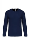 bleu marine