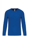 bleu royal