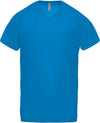 bleu aqua