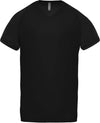 Le noir