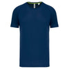 Marine sportive
