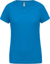 bleu aqua