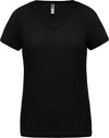 Le noir