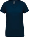 Bleu marine sportif