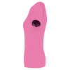 Dark Pink