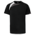 T-shirt de desporto manga curta-Black / White / Storm Grey-XS-RAG-Tailors-Fardas-e-Uniformes-Vestuario-Pro
