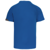 T-shirt de desporto manga curta-RAG-Tailors-Fardas-e-Uniformes-Vestuario-Pro