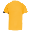 T-shirt de desporto manga curta-RAG-Tailors-Fardas-e-Uniformes-Vestuario-Pro