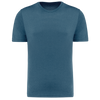 Azul Pato Vigoré