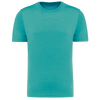 Azul Turquesa Vigoré