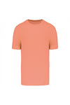 corail