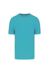 Turquoise clair