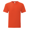 T-shirt de homem Iconic-T-Chama-S-RAG-Tailors-Fardas-e-Uniformes-Vestuario-Pro