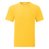 T-shirt de homem Iconic-T-Girassol-S-RAG-Tailors-Fardas-e-Uniformes-Vestuario-Pro