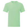T-shirt de homem Iconic-T-Menta Neo-M-RAG-Tailors-Fardas-e-Uniformes-Vestuario-Pro