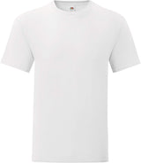 T-shirt de homem Iconic-T