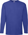 bleu royal