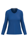 Azul Real