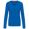 Light Royal Blue