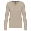 Light Sand