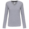 Oxford Grey