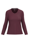 Vino