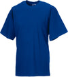 Blu Royal Brillante