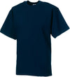French Navy Blue