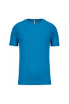 bleu aqua