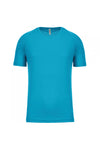 Turquoise clair