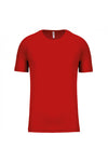 Rouge