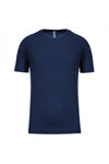 Marine sportive