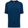 Sports Marine / Marl Sports Marine