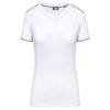 Navet blanc