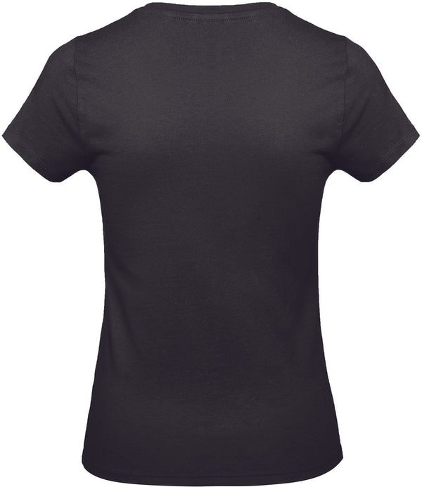 T-shirt de senhora #Glam ( 1 de 3 )-RAG-Tailors-Fardas-e-Uniformes-Vestuario-Pro