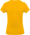 T-shirt de senhora #Glam ( 1 de 3 )-RAG-Tailors-Fardas-e-Uniformes-Vestuario-Pro