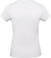 T-shirt de senhora #Glam ( 1 de 3 )-RAG-Tailors-Fardas-e-Uniformes-Vestuario-Pro