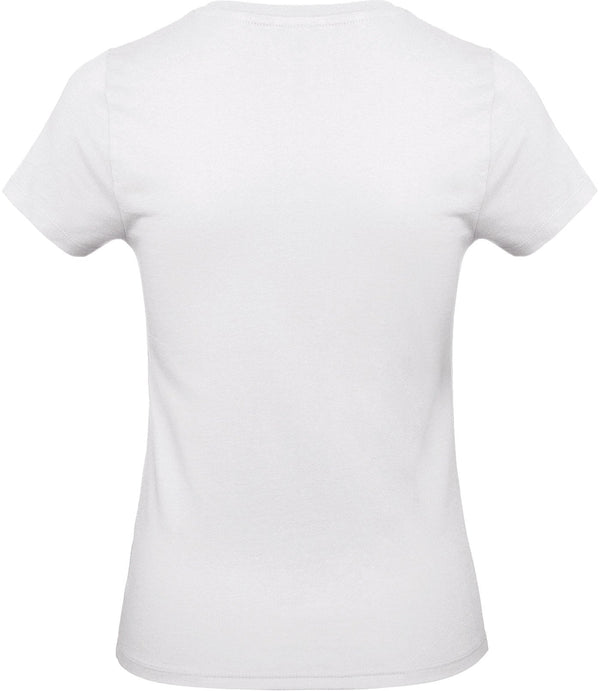 T-shirt de senhora #Glam ( 1 de 3 )-RAG-Tailors-Fardas-e-Uniformes-Vestuario-Pro