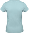 T-shirt de senhora #Glam ( 2 de 3 )-RAG-Tailors-Fardas-e-Uniformes-Vestuario-Pro