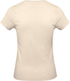 T-shirt de senhora #Glam ( 2 de 3 )-RAG-Tailors-Fardas-e-Uniformes-Vestuario-Pro