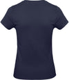 T-shirt de senhora #Glam ( 2 de 3 )-RAG-Tailors-Fardas-e-Uniformes-Vestuario-Pro