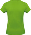 T-shirt de senhora #Glam ( 2 de 3 )-RAG-Tailors-Fardas-e-Uniformes-Vestuario-Pro