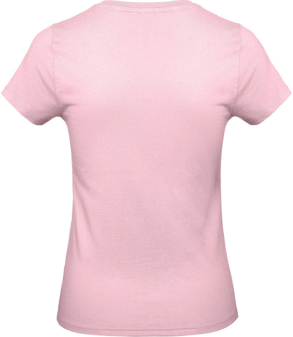 T-shirt de senhora #Glam ( 2 de 3 )-RAG-Tailors-Fardas-e-Uniformes-Vestuario-Pro