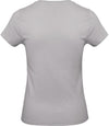 T-shirt de senhora #Glam ( 2 de 3 )-RAG-Tailors-Fardas-e-Uniformes-Vestuario-Pro